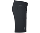 IXS Pyöräilyshortsit Pyöräilyshortsit Flow XTG Shorts Men Graphite