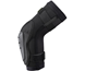 IXS Kyynärsuojat Hack Race Elbow Guards