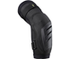 IXS Kyynärsuojat Hack Race Elbow Guards
