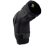 IXS Kyynärsuojat Hack Race Elbow Guards