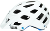 IXS Trail Evo E-Bike Helmet