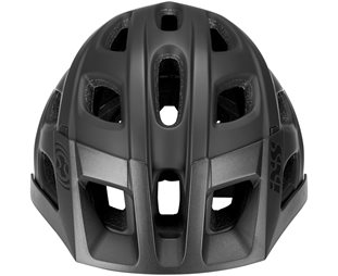 IXS Trail XC Evo Helmet Black