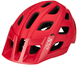 Ixs Trail Xc Evo Sykkelhjelm Red