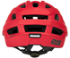 Ixs Trail Xc Evo Sykkelhjelm Red