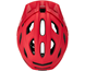 IXS Trail XC Evo Helmet Red