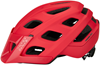 Ixs Trail Xc Evo Sykkelhjelm Red