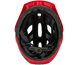 IXS Trail XC Evo Helmet Red