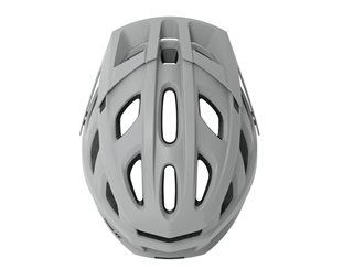 IXS Trail XC Evo Helmet Grey