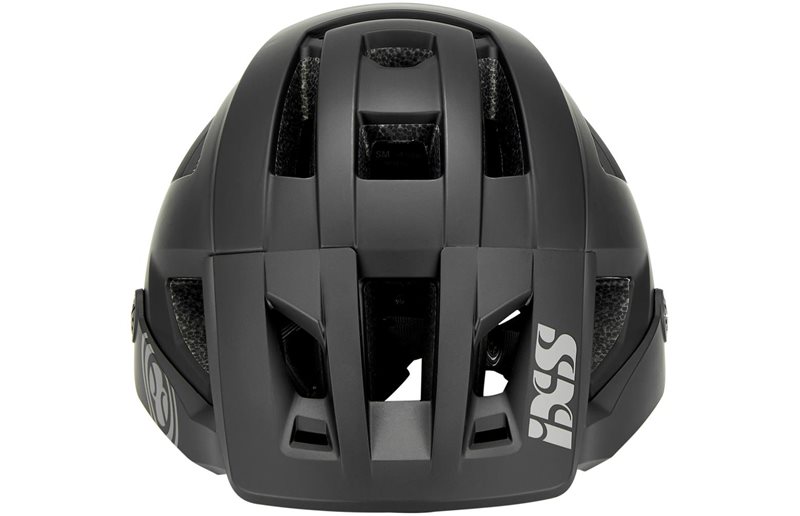 IXS Trigger AM MIPS Helmet Black