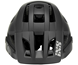 IXS Trigger AM MIPS Helmet Black