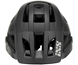 Maastokypärä IXS Trigger AM Mips Helmet Black