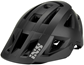 Maastokypärä IXS Trigger AM Mips Helmet Black
