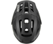 Maastokypärä IXS Trigger AM Mips Helmet Black