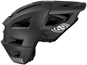 Maastokypärä IXS Trigger AM Mips Helmet Black