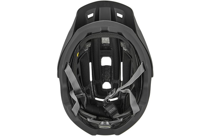bell 2018 sample catalyst mips helmet Bell Catalyst Mips Helmet Black Matte Size S