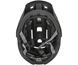 Maastokypärä IXS Trigger AM Mips Helmet Black