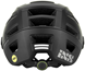 Maastokypärä IXS Trigger AM Mips Helmet Black