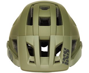 Maastokypärä IXS Trigger AM Mips Helmet Olive