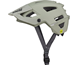 Maastokypärä IXS Trigger AM Mips Helmet Chalk