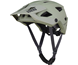IXS Cykelhjälm Trigger AM MIPS Helmet Chalk
