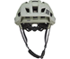Maastokypärä IXS Trigger AM Mips Helmet Chalk