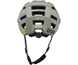 Maastokypärä IXS Trigger AM Mips Helmet Chalk