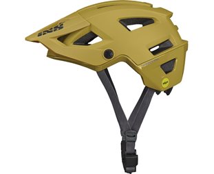 Maastokypärä IXS Trigger AM Mips Helmet Acacia