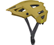 IXS Cykelhjälm Trigger AM MIPS Helmet Acacia