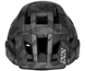 Maastokypärä IXS Trigger AM Mips Camo Helmet Black Camo