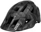 Maastokypärä IXS Trigger AM Mips Camo Helmet Black Camo