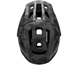 Maastokypärä IXS Trigger AM Mips Camo Helmet Black Camo