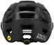 IXS Trigger AM MIPS Camo Helmet Black Camo