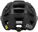 Maastokypärä IXS Trigger AM Mips Camo Helmet Black Camo