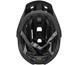Maastokypärä IXS Trigger AM Mips Camo Helmet Black Camo