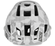 Maastokypärä IXS Trigger AM Mips Camo Helmet Grey Camo