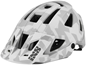 Maastokypärä IXS Trigger AM Mips Camo Helmet Grey Camo