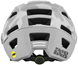 Maastokypärä IXS Trigger AM Mips Camo Helmet Grey Camo