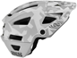 Maastokypärä IXS Trigger AM Mips Camo Helmet Grey Camo