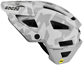 Maastokypärä IXS Trigger AM Mips Camo Helmet Grey Camo
