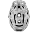Maastokypärä IXS Trigger AM Mips Camo Helmet Grey Camo