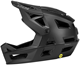 IXS Trigger FF MIPS Helmet Black