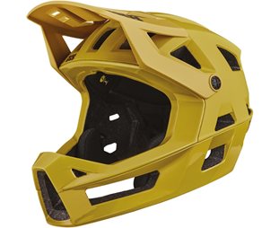 IXS Trigger FF MIPS Helmet Acacia