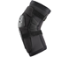 IXS Polvisuojat Trigger Race Knee Guards