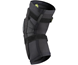 IXS Polvisuojat Trigger Race Knee Guards