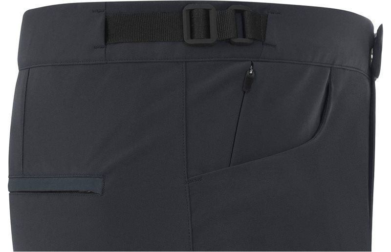 GORE WEAR Pyöräilyshortsit Storm Shorts Men