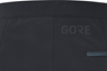 GORE WEAR Pyöräilyshortsit Storm Shorts Men