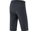 GORE WEAR Pyöräilyshortsit Storm Shorts Men