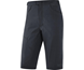 GORE WEAR Pyöräilyshortsit Storm Shorts Men