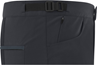 GORE WEAR Pyöräilyshortsit Explr Shorts Men