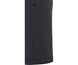 GORE WEAR Pyöräilyshortsit Explr Shorts Men